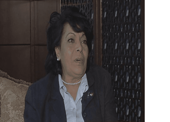 قراءة في "ملحمة القرن في فلسطين"... الإبادة ضد أطفال وأجيال فلسطين من نكبة 1948 إلى حرب الإبادة في غزة