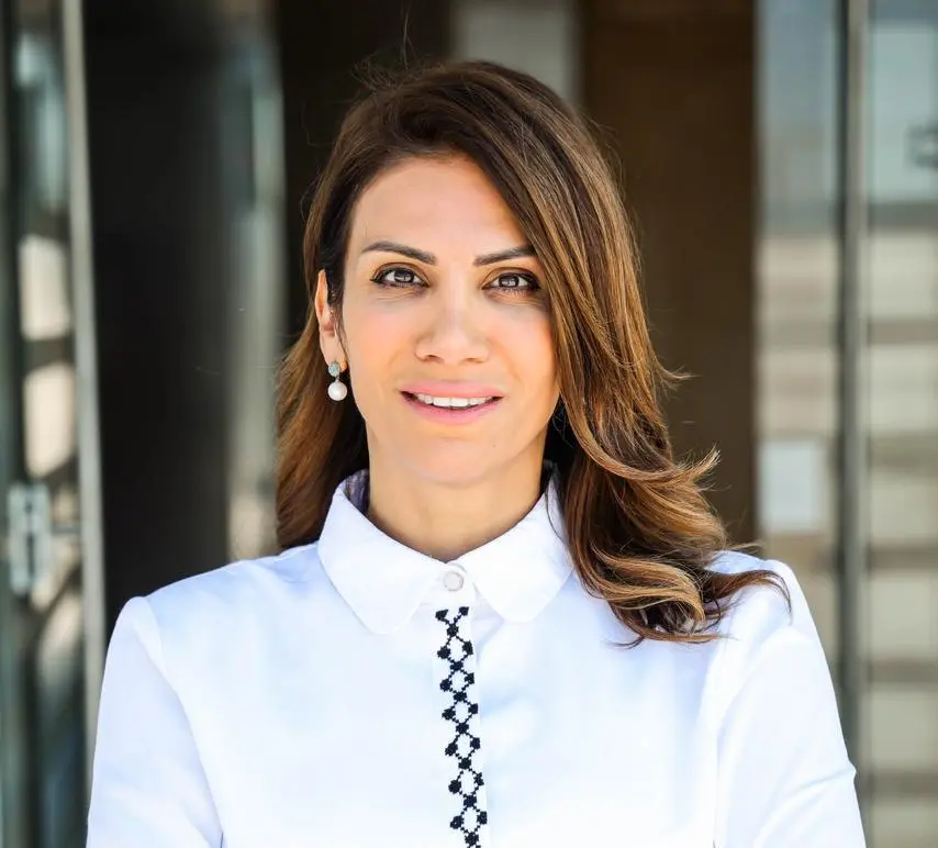 رسالة للمانحين: فلسطين ليست مشروعاً إنسانياً ولا خيرياً