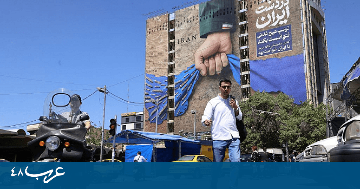 موجز أنباء العالم الخميس