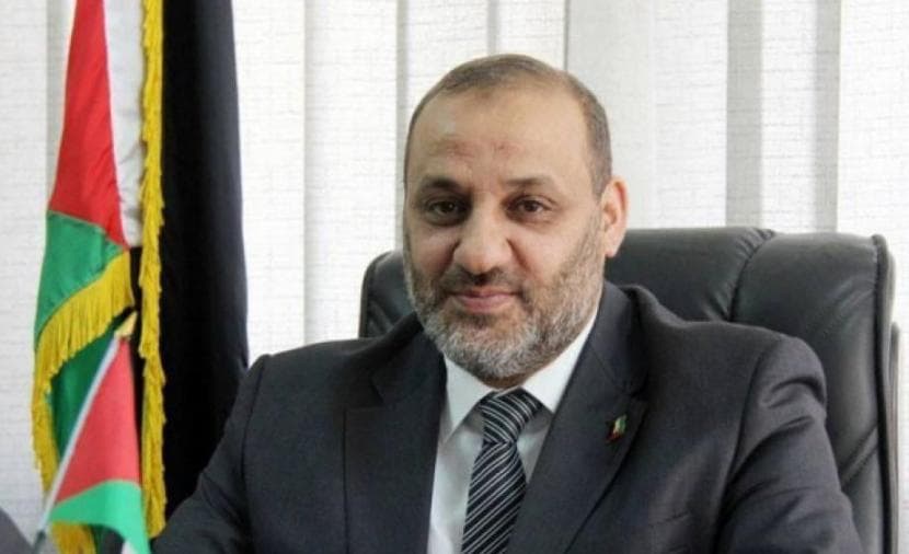 رسالة_قرآنية_من_محرقة_غزة