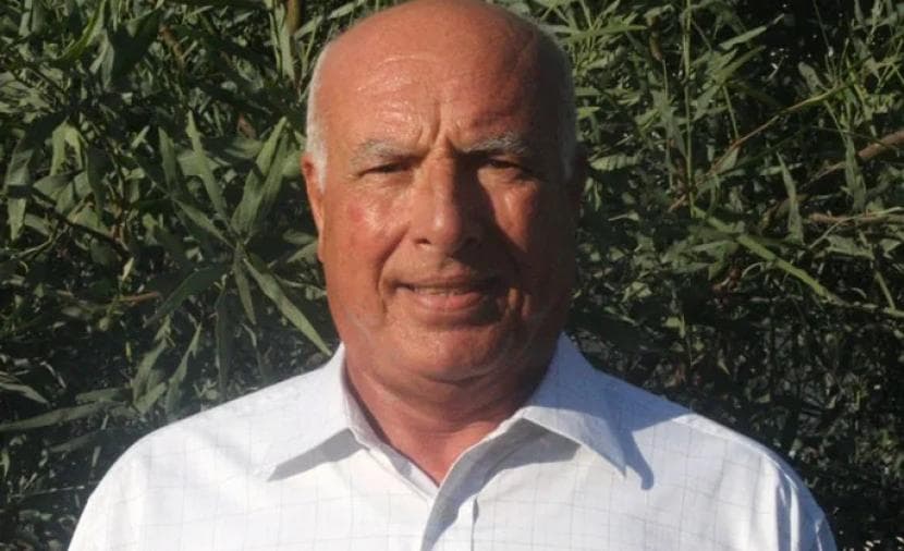 فايز أبو شمالة يكتب: أهل غزة والحرب النفسية