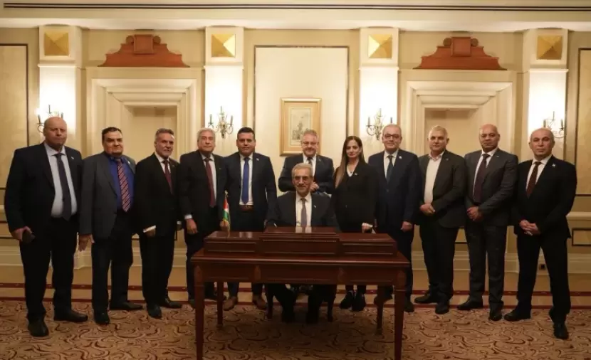 لجنة التكنوقراط.. بوابة إنقاذ غزة أم ضحية الحسابات السياسية؟