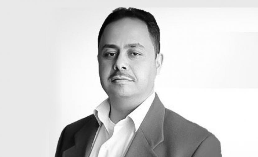 ألف يوم على حرب غزة.. حين يصبح البقاء هو الخبر