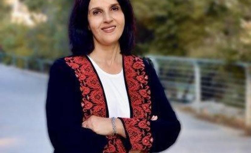 الاحتلال يمنع دخول صحفية فرنسية لمواقفها الداعمة لغزة