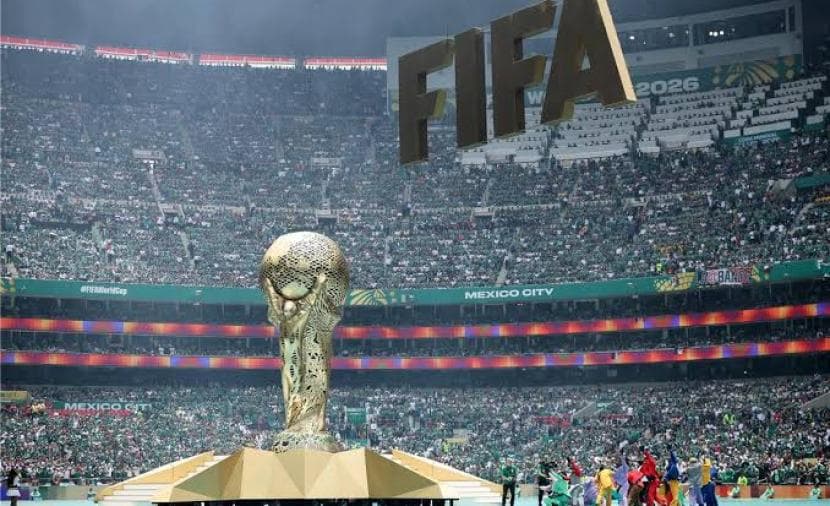 مباريات اليوم كأس العالم: صراع التأهل في ليلة الحسم
