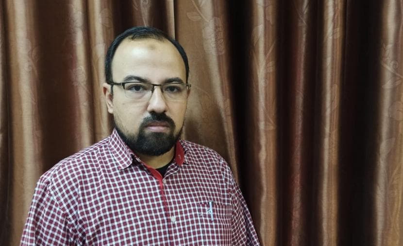 بين استهداف إيران وصعود تركيا.. ملامح نظام إقليمي جديد