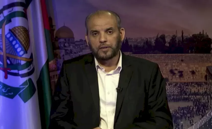 بدران: مفاوضات القاهرة حققت "تقدماً حقيقياً" وسط حالة من التوافق الفلسطيني