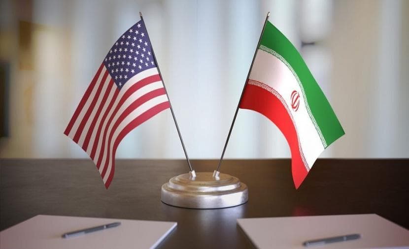 إيران بين حرب الوداع ووهم الانتصار الأمريكي