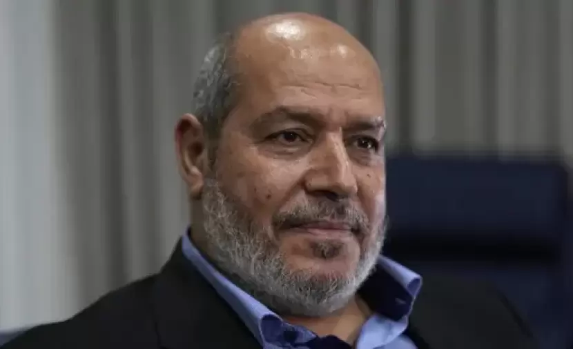 ماذا بعد انتخابات حماس واختيار الدكتور خليل الحية رئيسًا للمكتب السياسي؟