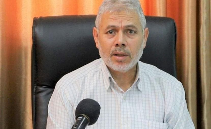 الطبيب مدحت محيسن.. رحل في الميدان وبقي رمزًا للعطاء الإنساني