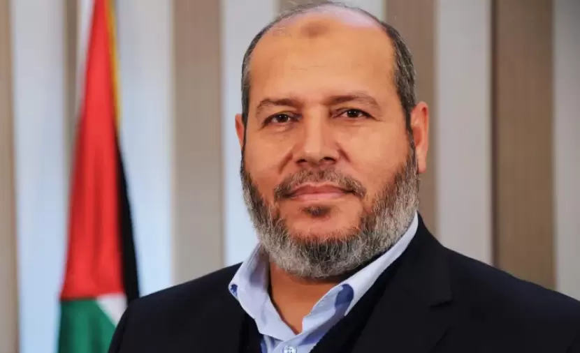 خليل الحية رئيسًا لحماس.. استمرار لنهج المؤسسين