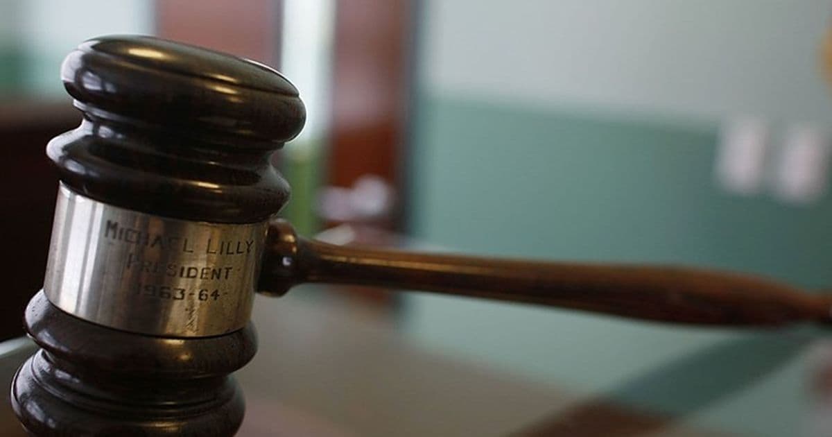 بعد طلب إدارة ترامب.. محكمة أمريكية ترفض إعادة احتجاز باحث مؤيد لفلسطين