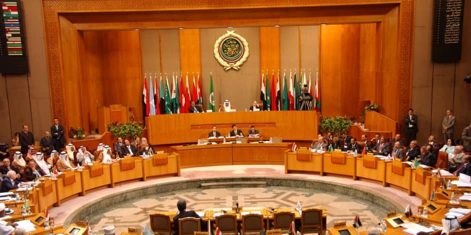 الجامعة العربية تدعو إلى الإفراج عن أموال المقاصة ودعم حكومة فلسطين