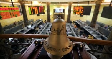 الدولار يتدفق.. الأجانب والعرب يضخون 54 مليار جنيه فى أدوات الدين الحكومية خلال أسبوع