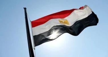 فلسطين حاضرة.. دعم مصري ثابت يؤكد أولوية القضية في أجندة القاهرة
