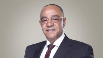 برلماني: مصر تواصل دورها التاريخي في دعم فلسطين وترسيخ الاستقرار الإقليمي