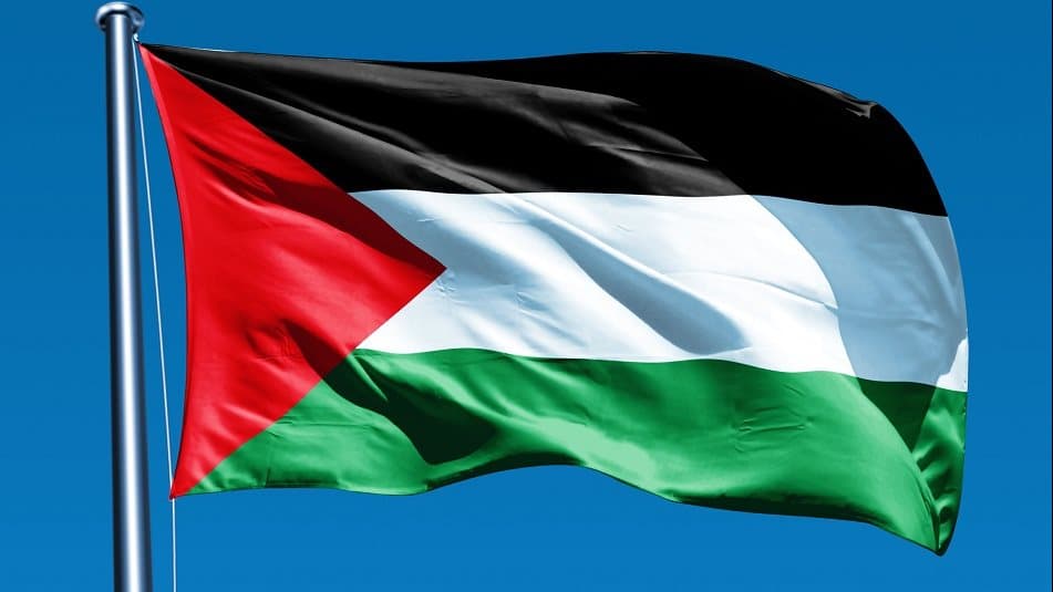 معهد فلسطين لأبحاث الأمن القومي: استهداف إيران للدول العربية ممارسات مستهجنة