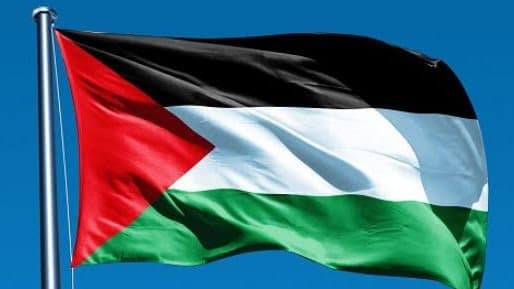 عمال النفط والمناجم: الدفاع عن حقوق الفلسطينيين واجب قومي وأخلاقي