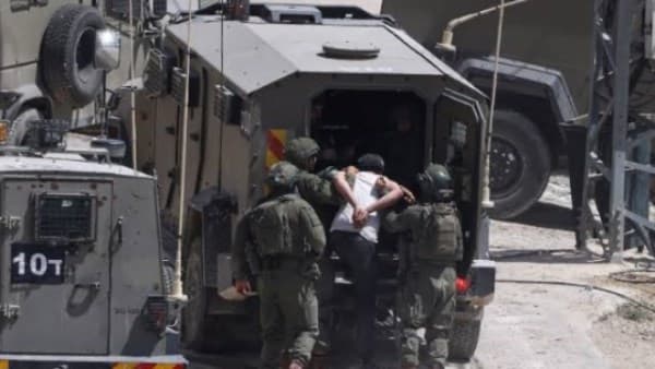 معهد فلسطين للأمن القومي: الحرب بين واشنطن وطهران أخذت أبعادًا أكثر توترًا