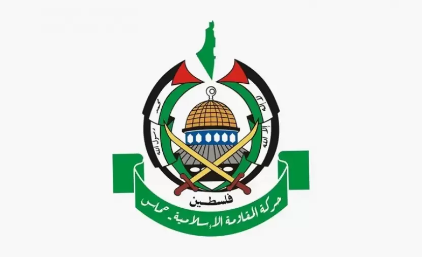 أول تعليق من حماس على التصريحات الصادرة عن مجلس السلام