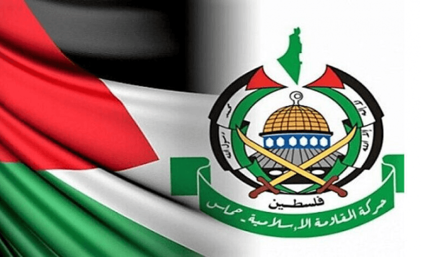 حماس تؤكد تحقيق تقدم في مفاوضات القاهرة