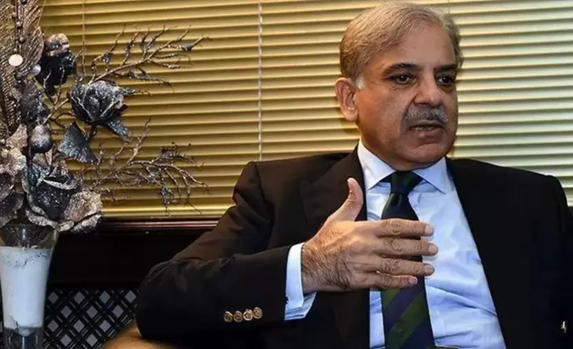 باكستان تكشف الموعد المحتمل للتوقيع على الاتفاق بين أمريكا وإيران