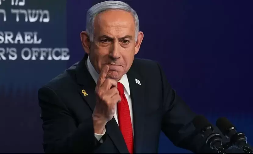 تصعيد إسرائيلي يفجر أزمة مع تركيا ويصطدم بحليفتها أذربيجان.. ما القصة؟