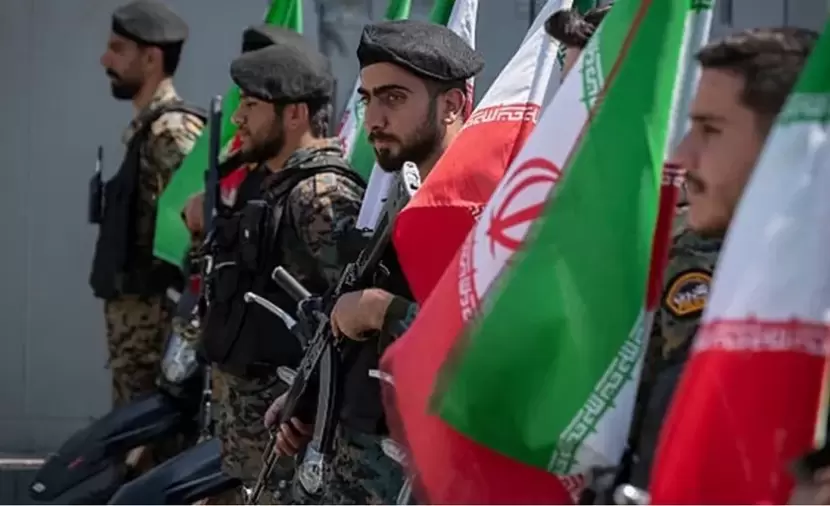طهران تعلق رسمياً التزاماتها باتفاقها المؤقت مع واشنطن
