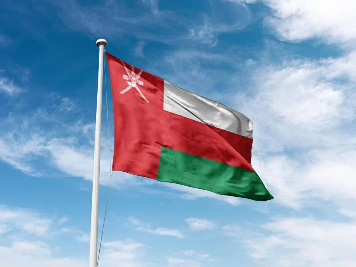 سلطنة عُمان تستدعي السفير الإيراني للاحتجاج رسمياً على استهداف «مسندم»