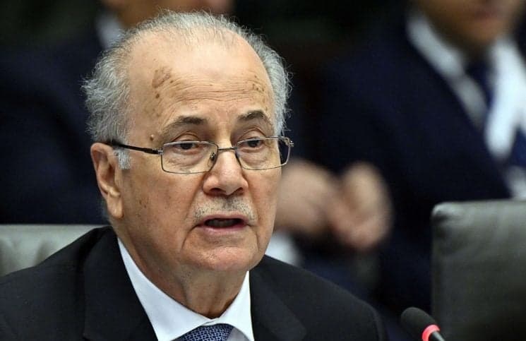 فلسطين تجدد المطالبة بوقف خروقات إسرائيل بغزة ومحاسبة المستوطنين