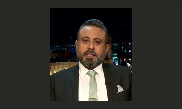 فلسطين ليست قضيتي: الهروب العربي من الأسئلة الصعبة