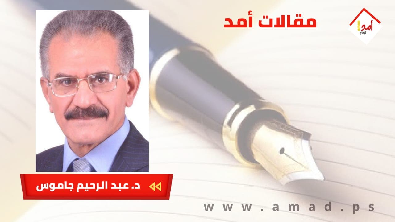 حين يصبح الوعي جبهة قتال الشائعات والفراغ المعلوماتي...معركة فلسطين الأخرى