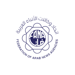 فلسطين تشارك في الجمعية الثامنة لمرفق البيئة العالمي وتستعرض التحديات البيئية نتيجة الاحتلال