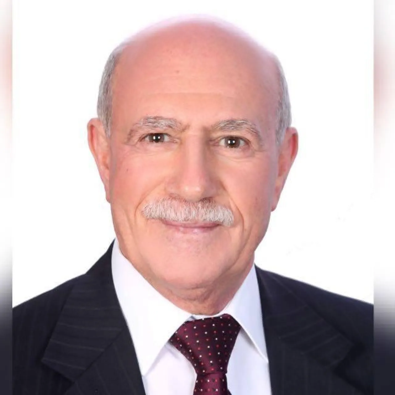 مع فلسطين .. ولست مع كُل الفلسطينيين