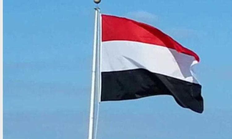 اليمن يدين الاعتداءات الإيرانية التي استهدفت البحرين