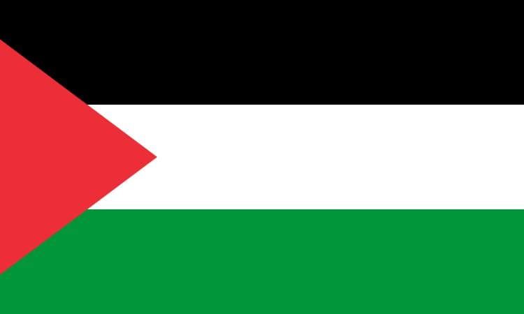 وزير فلسطيني يحذر من مخططات الاحتلال لضم الضفة ويطالب بتحرك عاجل لوقفها