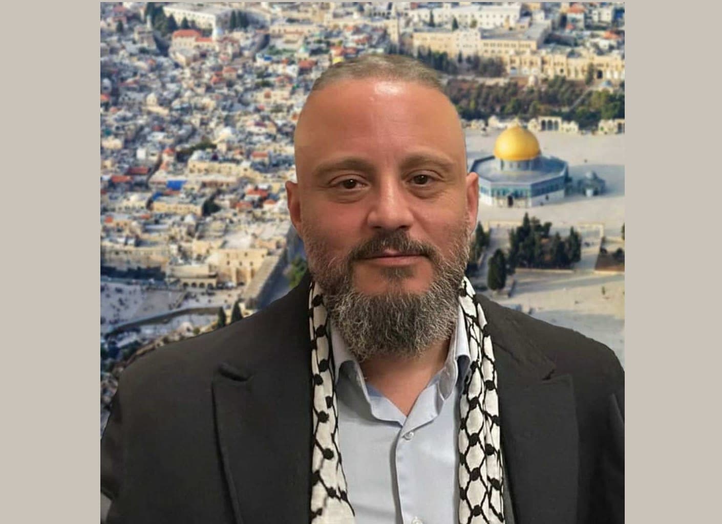 إلى أين نحن ذاهبون؟ بقلم: أحمد سليمان