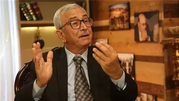 خبير استراتيجى: المخطط الإسرائيلي يهدف لتحويل الضفة إلى غزة جديدة وإبتلاع فلسطين بالكامل