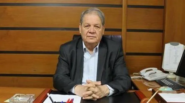 فتوح يرحب بحظر بضائع المستعمرات وقرارات اليونسكو بشأن فلسطين