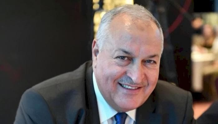 17 مليار شيكل مكدّسة في بنوك فلسطين.. فائض نقدي يهدد دورة الأموال (حوار)