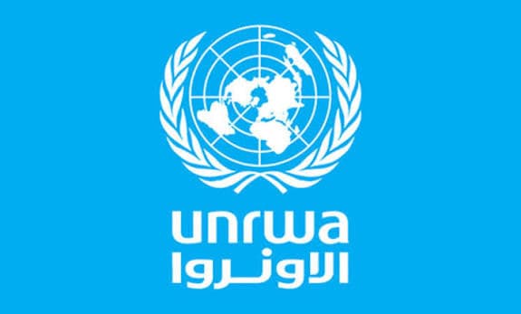 مدير شؤون الأونروا: لاجئو فلسطين يواجهون تحديات متفاقمة والأونروا بحاجة إلى دعم دولي