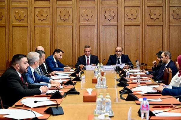 الجامعة العربية: استهداف التعليم في فلسطين مخطط ممنهج لطمس الهوية الوطنية وتهديد مستقبل الأجيال