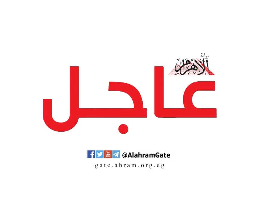 الرئيس السيسي يتطلع لأن تشهد المرحلة المقبلة تضافرًا للجهود لتسوية النزاعات في الشرق الأوسط وعلى رأسها فلسطين
