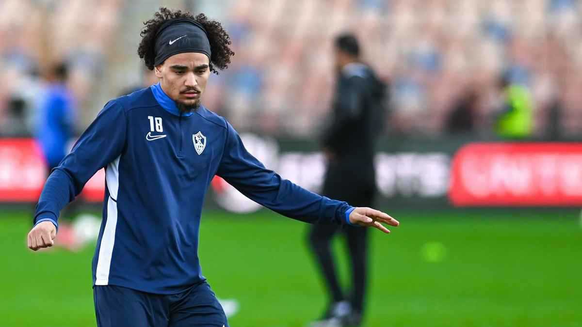 آدم كايد يعتذر عن عدم لعب وديتي فلسطين مع قيرجستان