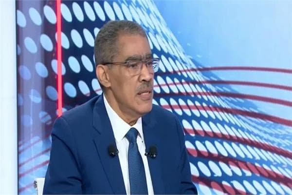 وزير الدولة للإعلام: غزة جزء أصيل من فلسطين