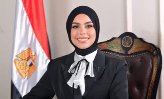 النائبة سجى عمرو هندي: مشاركة فلسطين في منظمة العمل الدولية انتصار دبلوماسي يعكس التضامن الدولي