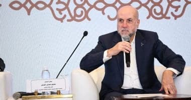 قاضي قضاة فلسطين: تصاعد الانتهاكات للمسجد الأقصى يدفع نحو مزيد من التوتر والانفجار