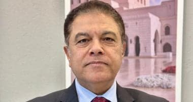 هارد لك لمصر وللعرب