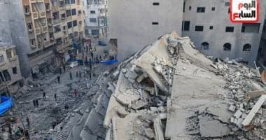 وزيرة العمل الفلسطينية: مصر قادت حشدا دوليا لدعم حقوقنا بمنظمة العمل فى جنيف
