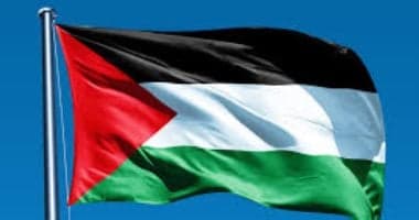 انتخابات فلسطين 2026.. لجنة الانتخابات تعلن مواعيد التسجيل والترشح والاقتراع